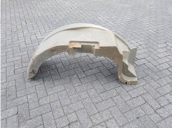 Frame/ Chassis for Construction machinery Atlas AR65-3925082-Mud guard/Kotfluegel/Spatbord: picture 3