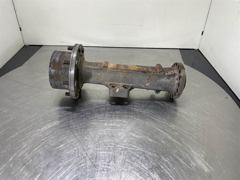 Axle and parts for Construction machinery Atlas AR65-ZF AP-R725-4472430006-Axle housing/Astrechter: picture 4