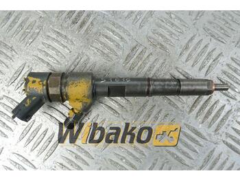 Injector for Construction machinery B445160524/0445110457: picture 1