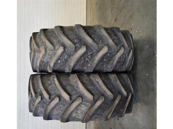 Tire for Municipal/ Special vehicle BKT 480/70 R30: picture 1