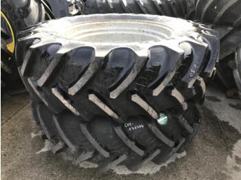 Tire for Agricultural machinery BKT 520/85R42: picture 1