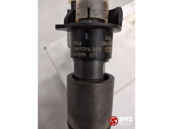 Injector for Truck BMW Occ Verstuiver BMW: picture 4