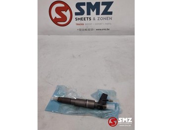 Injector for Truck BMW Occ Verstuiver BMW: picture 2