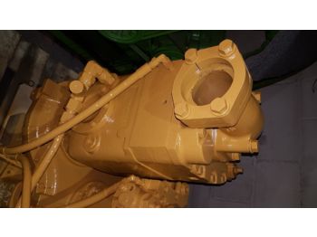 Hydraulic pump for Construction machinery BOMBA CAT 9T-2794 DE CAT245B: picture 2