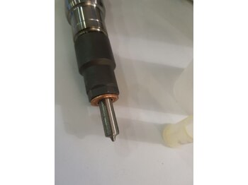 New Injector for Truck BOSCH MAN: picture 1