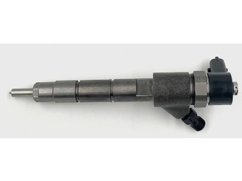 New Injector BOSCH Mitsubishi D06FR: picture 1