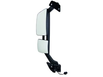 Rear view mirror for Truck BSP Mirror Complete FH4 Left 82943538: picture 1
