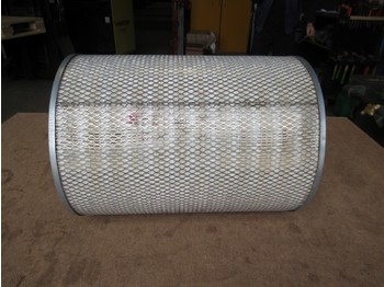 New Air filter for Construction machinery Baldwin PA1886: picture 1
