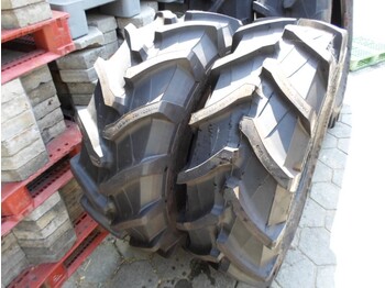 Tire for Agricultural machinery Banden Trelleborg Banden 420/85R24 & 460/85R38: picture 2