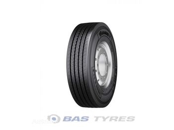 New Tire for Truck Barum BF200R: picture 1