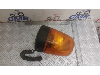 Lights/ Lighting for Farm tractor Beacon To Fit For All Models Universal: picture 2