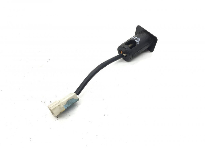 Sensor for Truck Behr FH (01.05-): picture 2