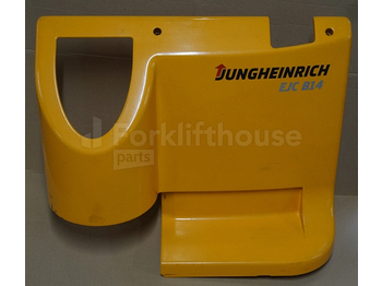  Jungheinrich 50425944 Cover EJC B14 - body and exterior