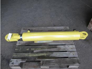 Hydraulic cylinder for Construction machinery Bomag BC1172RB: picture 1