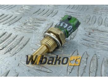 Sensor for Construction machinery Bosch 0281002471: picture 1