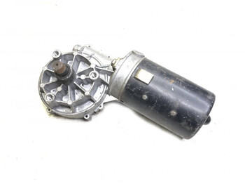 Window lift motor for Bus Bosch 4-Series bus L94 (01.96-12.06): picture 2