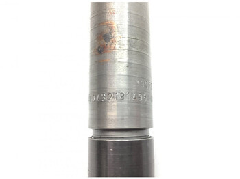 Fuel filter Bosch 4-Series bus L94 (01.96-12.06): picture 4