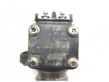 Fuel pump Bosch 95XF (01.97-12.02): picture 3