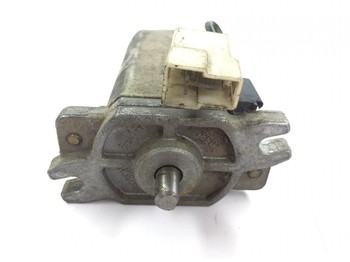 Window lift motor for Truck Bosch 95 (01.87-12.98): picture 1