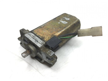 Window lift motor for Truck Bosch 95 (01.87-12.98): picture 2