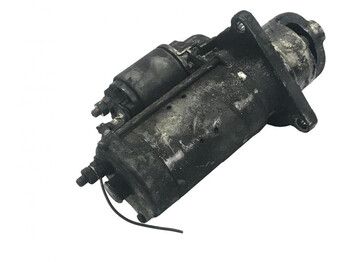 Spare parts Bosch B7 (01.97-12.06): picture 3
