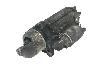 Spare parts Bosch B7 (01.97-12.06): picture 4