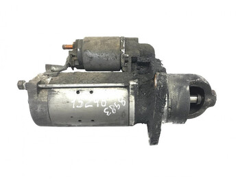 Spare parts Bosch B7 (01.97-12.06): picture 1