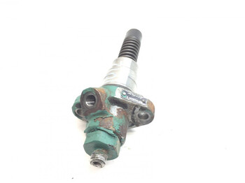 Fuel pump for Truck Bosch FE (01.06-): picture 3