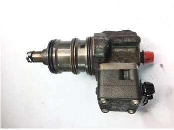 Fuel pump for Truck Bosch Injection Pump: picture 1