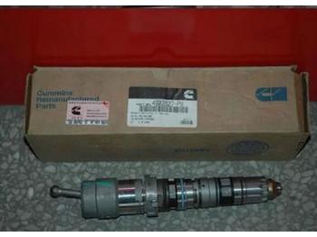 New Injector for Excavator Bosch Injectors :Bosch,Denso...: picture 1