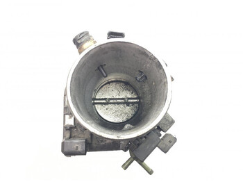 Fuel filter Bosch LIONS CITY A21 (01.96-12.04): picture 3