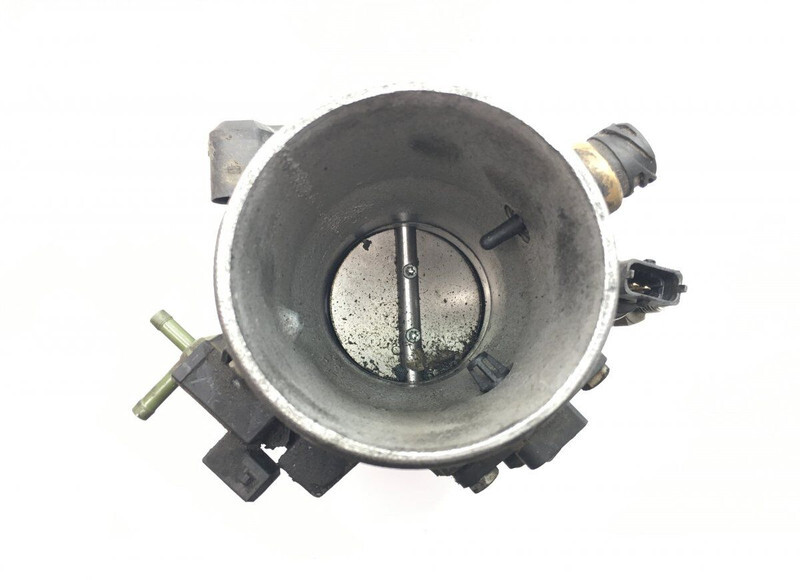 Fuel filter Bosch LIONS CITY A21 (01.96-12.04): picture 3