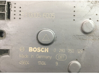 Fuel filter Bosch LIONS CITY A23 (01.96-12.11): picture 5