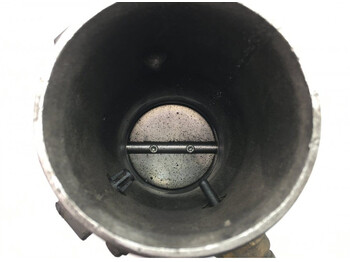 Fuel filter Bosch LIONS CITY A23 (01.96-12.11): picture 3