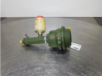 Werklust WG35B-FAG MH3-38721.0.0-Brake cylinder/Remcilinder - brake parts