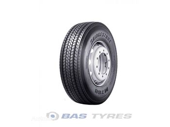 New Tire for Truck Bridgestone M788: picture 1