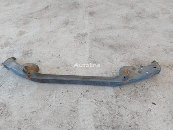 Body and exterior for Truck Bumper beam DAF XF 106 truck: picture 1