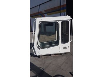 Cab for Construction machinery CABINA PARA LIEBHERR A902LI/ R902LI: picture 1