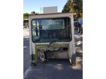 Cab for Construction machinery CABINA TEREX 3066: picture 1