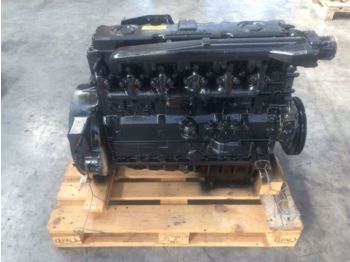 Engine for Wheel loader CATERPILLAR 3056E: picture 1