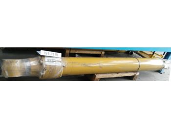 Hydraulic cylinder for Excavator CATERPILLAR 322C: picture 1