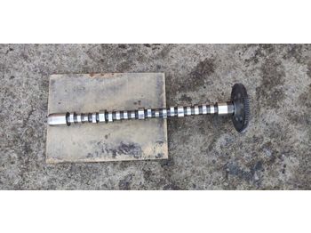 Camshaft for Construction machinery CATERPILLAR 3408: picture 1