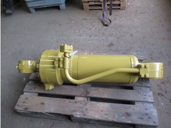 Hydraulic cylinder for Wheel loader CATERPILLAR 972: picture 1