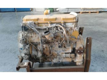 Engine for Excavator CATERPILLAR C13: picture 1