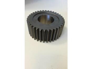 Final drive for Construction machinery CAT Cat 1912684 Final Drive Sprocket: picture 1