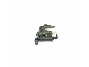 Fuel pump for Construction machinery CAT Cat 446-5393 Fuel Pump: picture 1