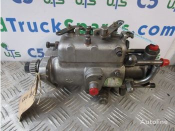 Fuel pump for Truck CAV Roto (3268810): picture 1