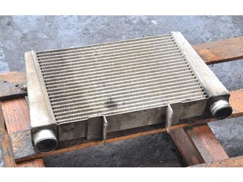 Intercooler for Farm tractor CHŁODNICA INTERCOOLER POWIETRZA CLAAS ARES 836 816: picture 1