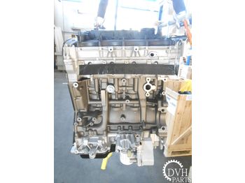 New Engine for Box van CITROEN - PEUGEOT - FORD 4H03 -CYF5 -CYFB -4HM -4HJ - CVRA: picture 1