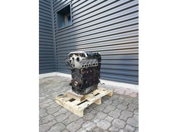 Engine CITROEN RHK for CITROEN JUMPY 2.0cc HDI automobile: picture 1